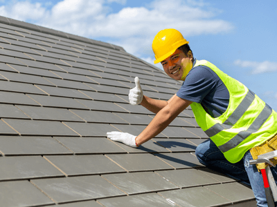 About Siding Replacement LLC Ostrander, MN